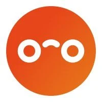 Mastering drama: Obstacles &amp; Conflicts in Immersive Training