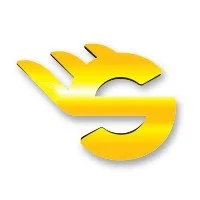 A 3D fusion with endless possibilities