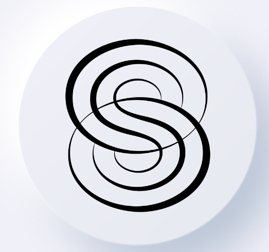 Carl Cox’s ground breaking Intermundium show took place in virtual reality with SENSORIUM GALAXY