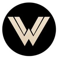 Virtual Worlds Museum Launches Indiegogo Campaign for the WebXR Exhibit