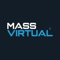 VRARA Member Mass Virtual named an Inc. 5000 company