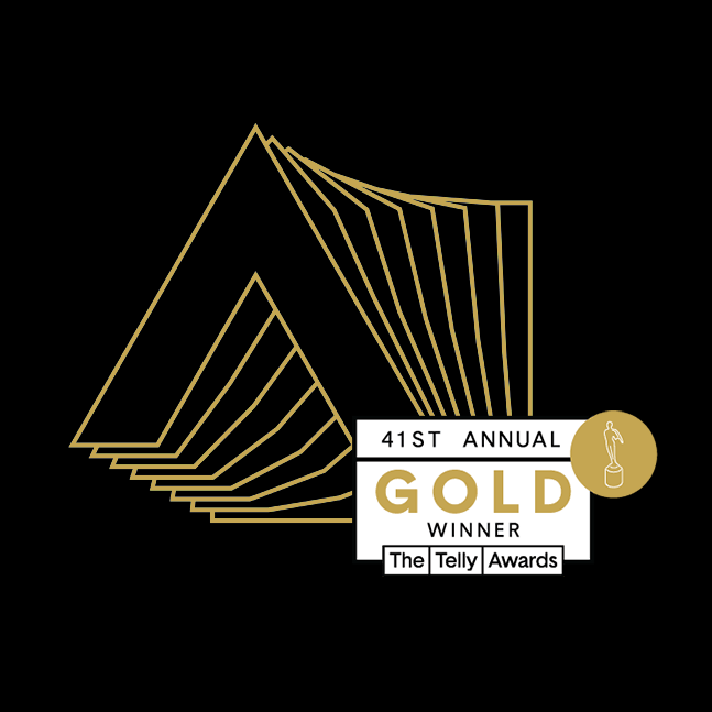 All of it Now Uses Sony’s Spatial Reality Display as a Visualization Tool for Virtual Production