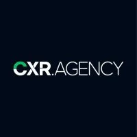Explore VR Innovations with CXR