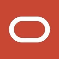 Develop XR With Oracle, Ep 6: Summarizer + Generator using Database, Vision AI, Cohere, Hugging Face, and Open AI