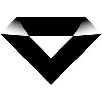 XPANCEO Unveils Three Innovative Smart Contact Lens Prototypes in Dubai Lab