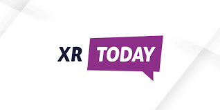 Will Meta’s Consumer Focus Collapse its Enterprise Vision?