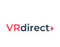 VRdirect News: TU Munich VR Success Story