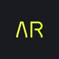ARound and Immersal Team Up to Revolutionize Augmented Reality in Sports and Live Entertainment