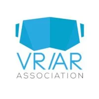 The VRARA Launches the Global Ambassador Program and Appoints Ariane Fikki as Program Director