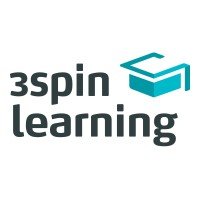 TÜV NORD GROUP invests millions in 3spin Learning
