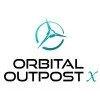 Orbital Outpost X Names Negar Feher as Chief Executive Officer CEO, Leading Transition from R&amp;D to Commercial Adoption