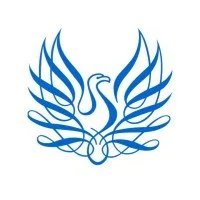 Job Opportunity: Senior Teaching Fellow in Games Design &amp; Development, Coventry University