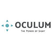 Oculum-Square-Logo-030124.jpg