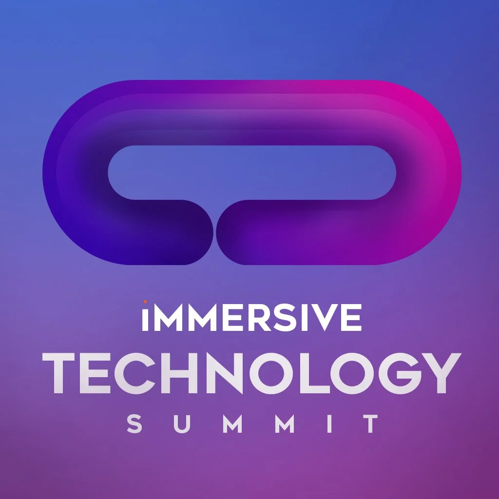 VRARA Central Florida Immersive Technology Summit 2024