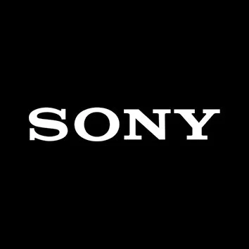 Job Opportunities with VRARA Member Sony Electronics Inc.