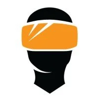  Industrial IMMERSIVE Sessions Now Available! 