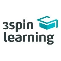 THIS is the future of soft skills training