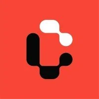 In-Room Collaboration, Desktop Slice, and More: Latest Updates from VRARA Member Campfire