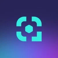 Case study: Nestlé's journey towards meeting safety goals and reducing costs