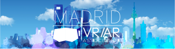 VRARA Madrid at DES 2024