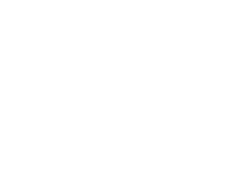 The Werewolf Experience Extends in Shinjuku!