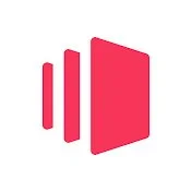 How Treeview Implements Spatial User Interfaces for Apple Vision Pro