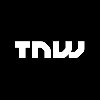 VRARA Member Receive Discount to TNW Conference 