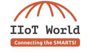 VRARA Members receive FREE Access to IIoT World Manufacturing Days 2024