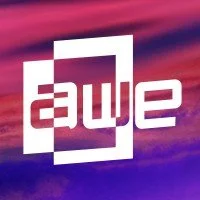 Discounts, Industry Insights, Mixers, and more: VRARA Member Exclusives for AWE 2024! 
