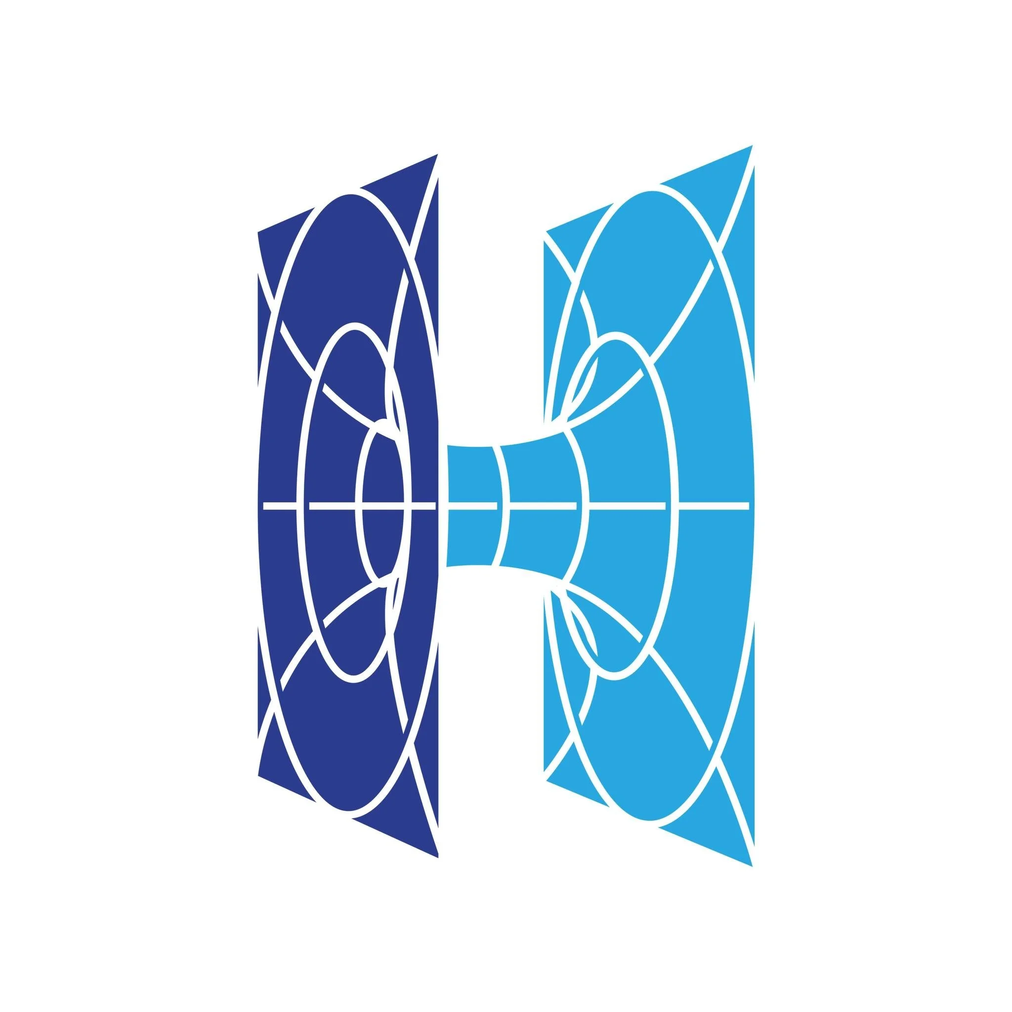 VRARA Member HyperTunnel Signs Contract with Air Force and More