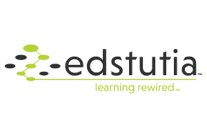 Foster Collaboration in Your Multicultural Team with Immersive Technology