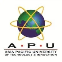 APU'S XR Studio unveils advanced immersive tech ecosystem