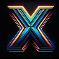 Xplorient Xpanse: A New Global XR Work Marketplace Now Open to XR Freelancers