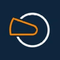 PIXO VR + IIFX Deliver NextGen Virtual Reality Training to Mercedes Benz Stadium Staff