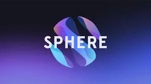 Investment opportunity with an AI + XR startup: Sphere (deadline is Sept 10)