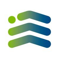 The Impact of Virtual Reality on the Future of Real Estate Design and Architecture with ATS