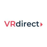 VRdirect News: Companies like Nestlé ensure workplace safety through VR 