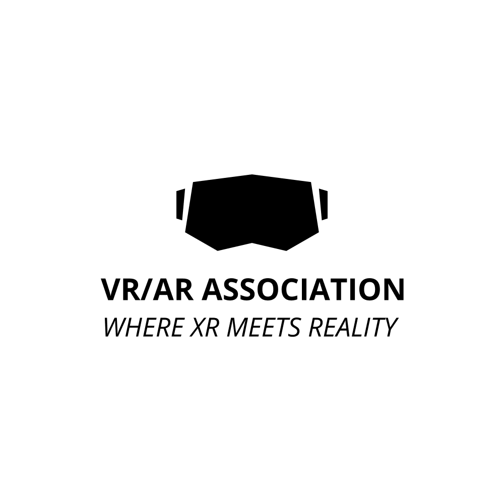 Announcing the Jobs Working Group for VRARA Members