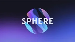 *Exclusive VRARA Discount Ends Sept 9th!* Investment opportunity with an AI + XR startup: Sphere 