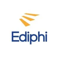 Ediphi Raises Oversubscribed $1.5M Round to Expand Immersive Hospitality Training Platform