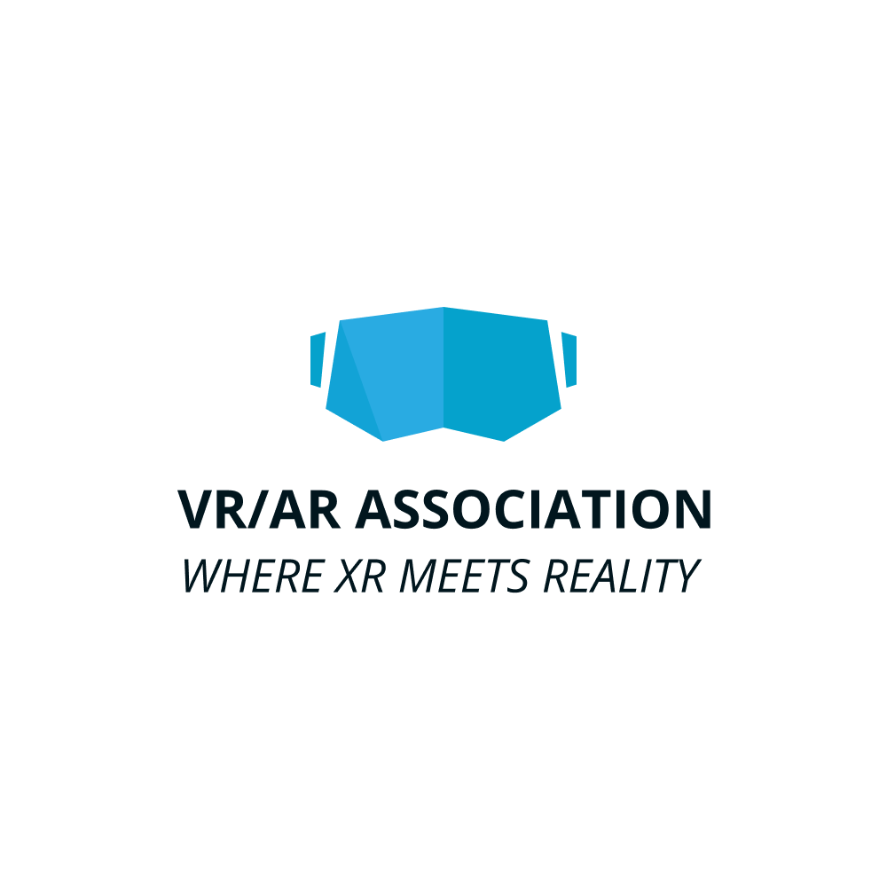VR/AR Association Industry Leaders Discuss XR Enterprise Value and Onboarding – GenAI, VR Headsets, Immersive Training and More