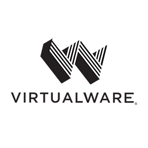 Virtualware Unveils VIROO 2.6, the Latest Evolution of its Enterprise XR Platform with Groundbreaking Updates to the Publishing Workflow and Interoperability