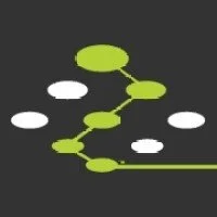 Develop Your Immersive Learning with XR Certifications from VRARA Member Edsutia