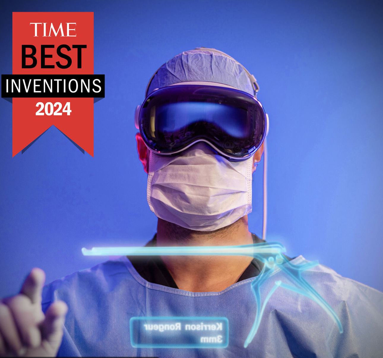 🌟 Welcome Expanded Existence (eXeX) to VRARA! 🌟