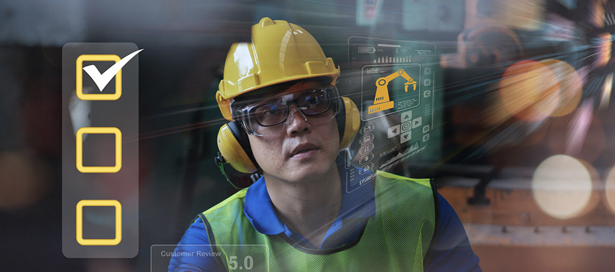 VRdirect News: Global FMCG companies using VRdirect