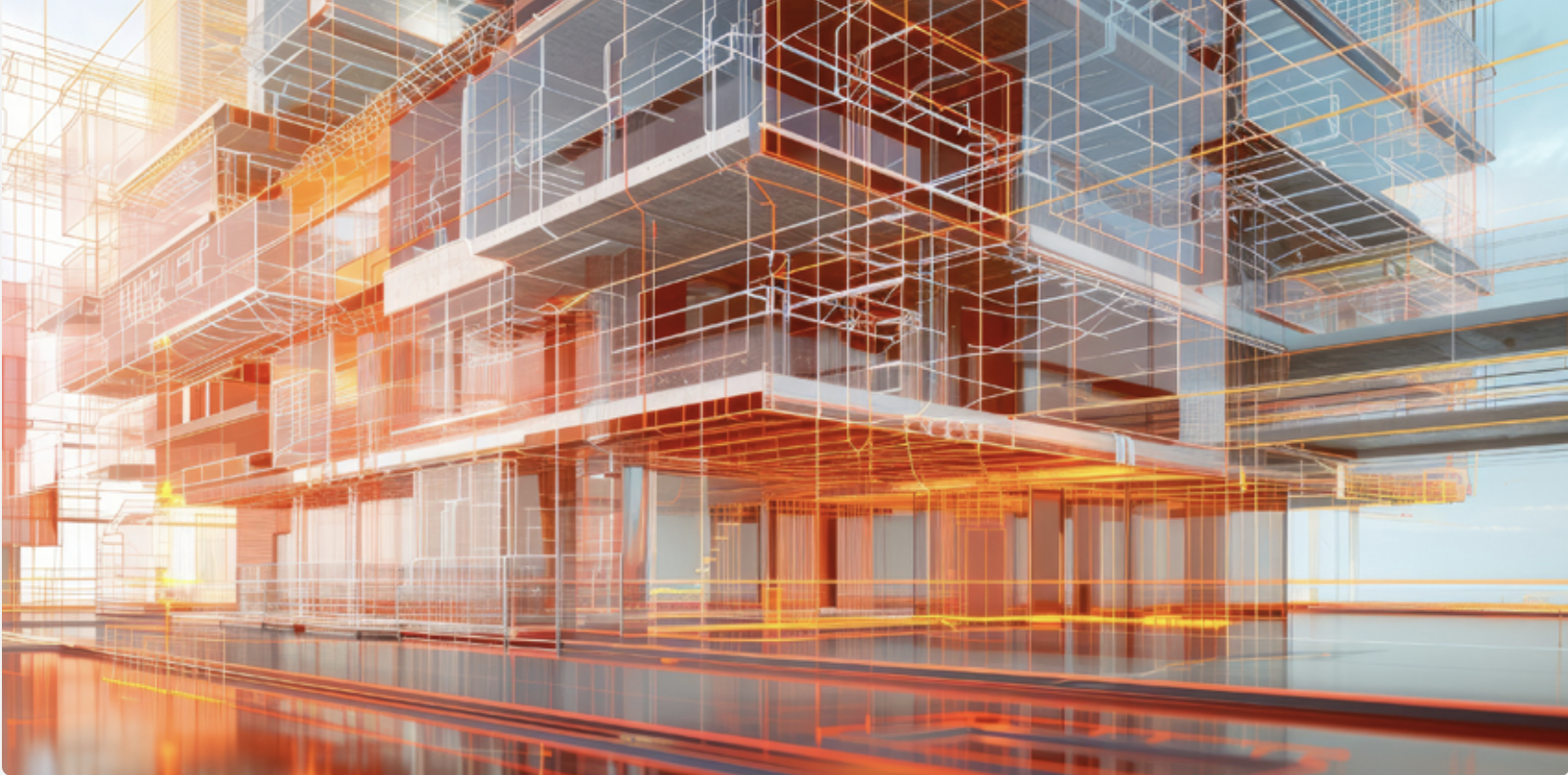 🚀 XR is transforming manufacturing!