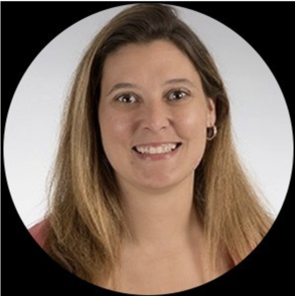 Melinda Cuilty of&nbsp; New Mexico State University joins the VRARA North America Colleges and Universities Committee