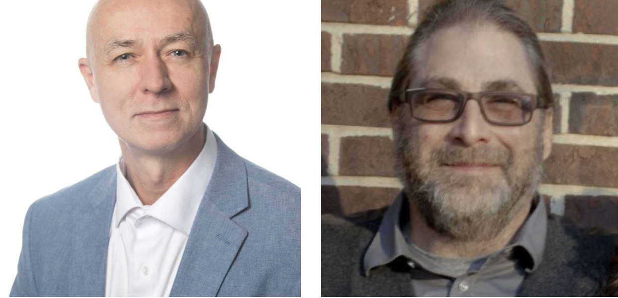 The VR/AR Association Announces the Manufacturing Enablement Committee	