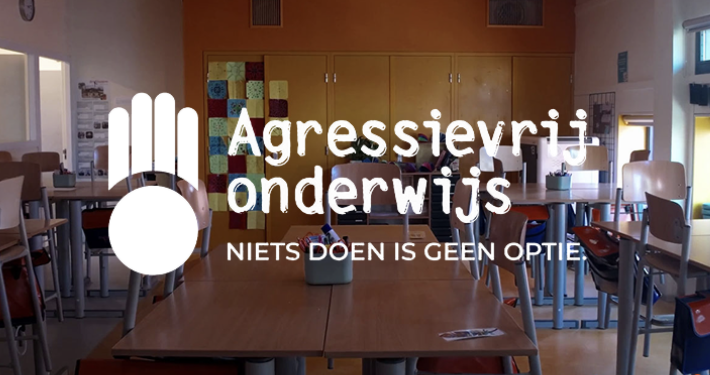 Warp VR - New customer story and a recap of our appearance at the recent VRARA event