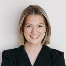 The VR/AR Association is pleased to announce that Emma Valdes has been appointed to the Board of Advisors of the Washington DC Chapter.&nbsp;